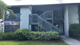 Picture of 11201 122Nd Avenue Unit 103, Largo, FL 33778