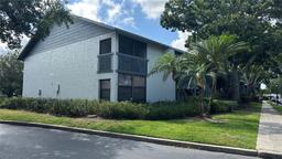 Picture of 11201 122Nd Avenue Unit 103, Largo, FL 33778