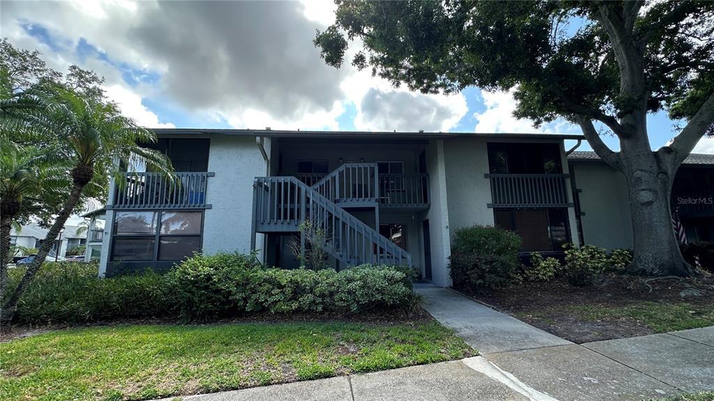 Picture of 11201 122Nd Avenue Unit 103, Largo, FL 33778