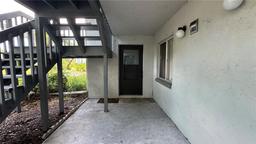 Picture of 11201 122Nd Avenue Unit 103, Largo, FL 33778