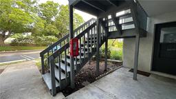 Picture of 11201 122Nd Avenue Unit 103, Largo, FL 33778