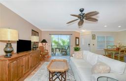Picture of 850 S Tamiami Trail Unit 431, Sarasota, FL 34236