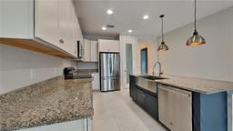 Picture of 20092 Stone Pine Circle, Lutz, FL 33558