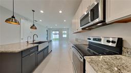 Picture of 20092 Stone Pine Circle, Lutz, FL 33558