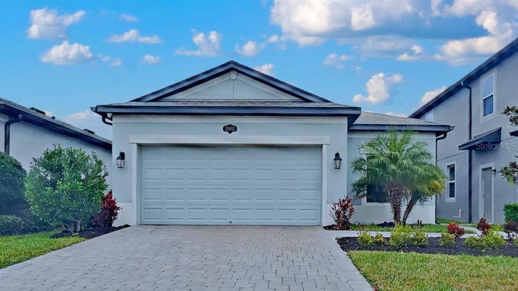 Picture of 20092 Stone Pine Circle, Lutz, FL 33558