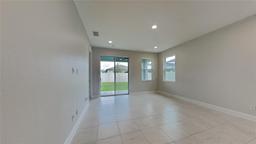 Picture of 20092 Stone Pine Circle, Lutz, FL 33558