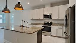 Picture of 20092 Stone Pine Circle, Lutz, FL 33558