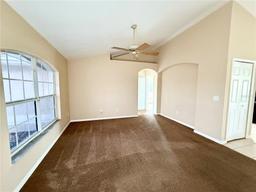 Picture of 1931 N Portillo Drive, Deltona, FL 32738