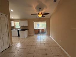 Picture of 1931 N Portillo Drive, Deltona, FL 32738