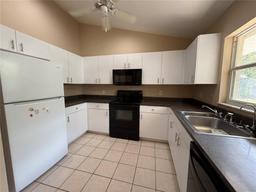 Picture of 1931 N Portillo Drive, Deltona, FL 32738