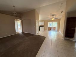 Picture of 1931 N Portillo Drive, Deltona, FL 32738