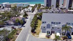 Picture of 900 Harbour House Drive, Indian Rocks Beach, FL 33785