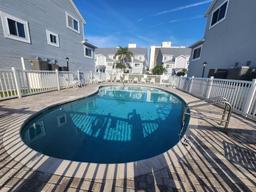 Picture of 900 Harbour House Drive, Indian Rocks Beach, FL 33785