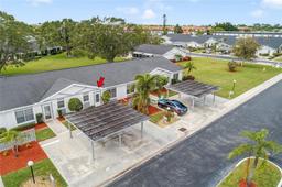 Picture of 1348 Myerlee Gardens Avenue, Fort Myers, FL 33919