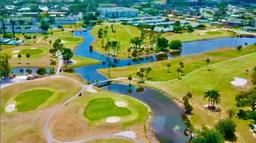 Picture of 1348 Myerlee Gardens Avenue, Fort Myers, FL 33919