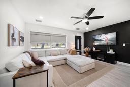 Picture of 14 S Meteor Avenue, Clearwater, FL 33765