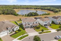 Picture of 2431 Knoll Drive, Apopka, FL 32712