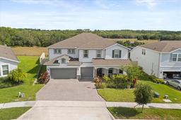 Picture of 2431 Knoll Drive, Apopka, FL 32712