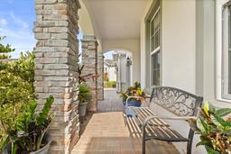 Picture of 2431 Knoll Drive, Apopka, FL 32712