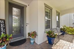 Picture of 2431 Knoll Drive, Apopka, FL 32712