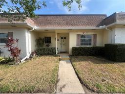 Picture of 1654 S Lake Avenue Unit 2, Clearwater, FL 33756
