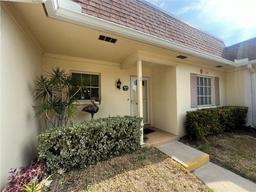 Picture of 1654 S Lake Avenue Unit 2, Clearwater, FL 33756