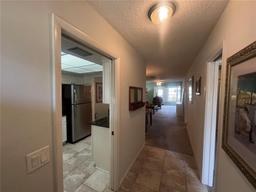 Picture of 1654 S Lake Avenue Unit 2, Clearwater, FL 33756