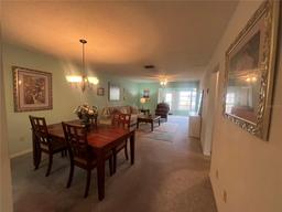 Picture of 1654 S Lake Avenue Unit 2, Clearwater, FL 33756