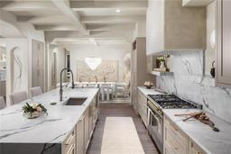 Picture of 344 Capri Boulevard, Treasure Island, FL 33706