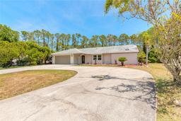 Picture of 85 Pheasant Drive, Palm Coast, FL 32164