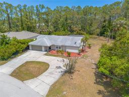 Picture of 85 Pheasant Drive, Palm Coast, FL 32164