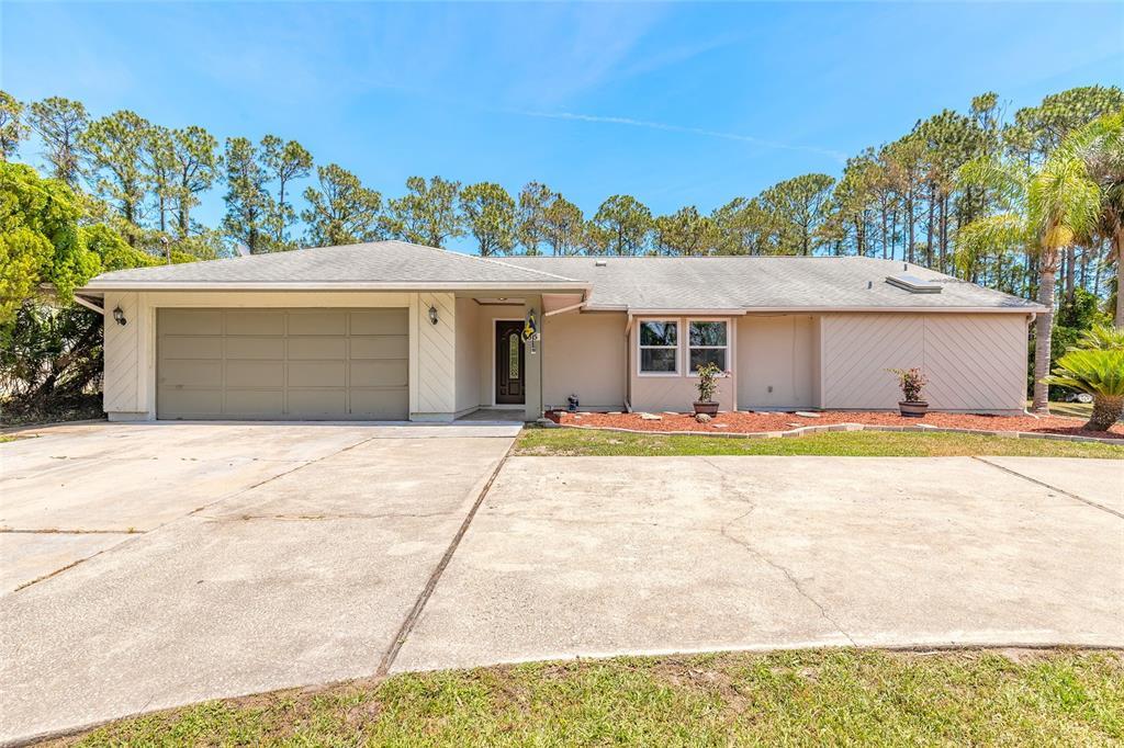 Picture of 85 Pheasant Drive, Palm Coast, FL 32164