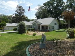 Picture of 8765 SW 190Th Circle, Dunnellon, FL 34432