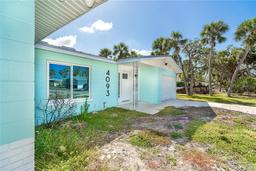 Picture of 4093 Pelican Shores Circle, Englewood, FL 34223