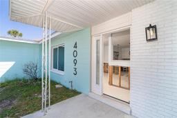 Picture of 4093 Pelican Shores Circle, Englewood, FL 34223