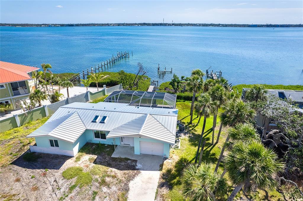 Picture of 4093 Pelican Shores Circle, Englewood, FL 34223
