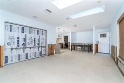 Picture of 4093 Pelican Shores Circle, Englewood, FL 34223