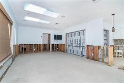 Picture of 4093 Pelican Shores Circle, Englewood, FL 34223