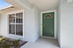 Picture of 802 Mendonsa Road, Plant City, FL 33563