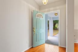Picture of 802 Mendonsa Road, Plant City, FL 33563