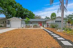 Picture of 8407 Granite Place, Tampa, FL 33615