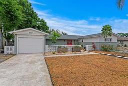 Picture of 8407 Granite Place, Tampa, FL 33615