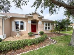 Picture of 1121 Riveredge Drive, Tarpon Springs, FL 34689