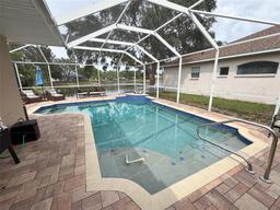 Picture of 1121 Riveredge Drive, Tarpon Springs, FL 34689