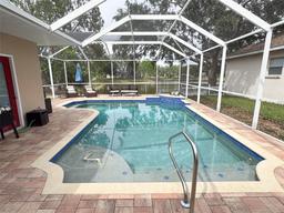 Picture of 1121 Riveredge Drive, Tarpon Springs, FL 34689