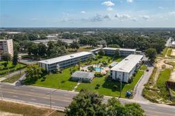 Picture of 1700 6Th Street Nw Unit C26, Winter Haven, FL 33881