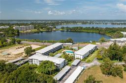 Picture of 1700 6Th Street Nw Unit C26, Winter Haven, FL 33881