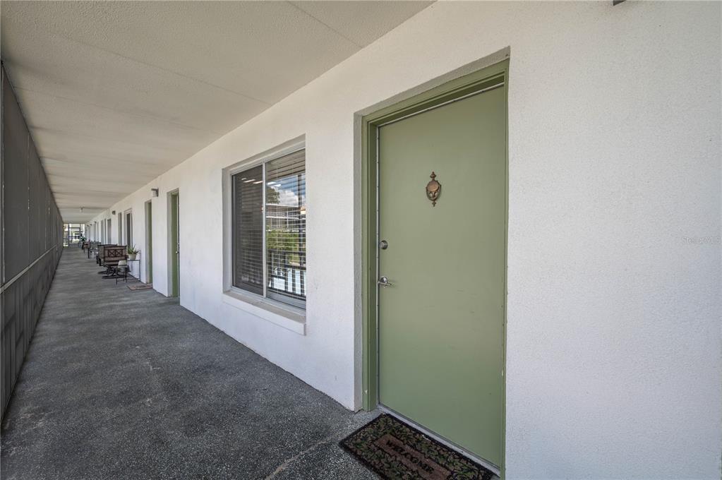 Picture of 1700 6Th Street Nw Unit C26, Winter Haven, FL 33881