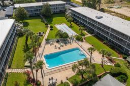 Picture of 1700 6Th Street Nw Unit C26, Winter Haven, FL 33881