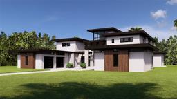 Picture of 19207 Gunn Highway, Odessa, FL 33556